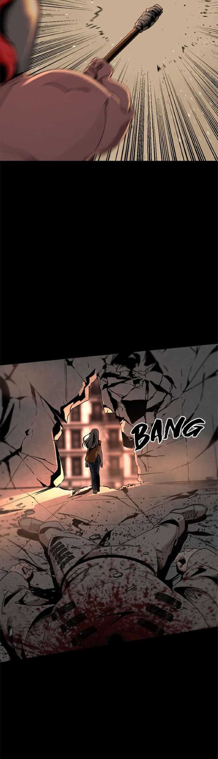 Chapter 63 - halaman 6