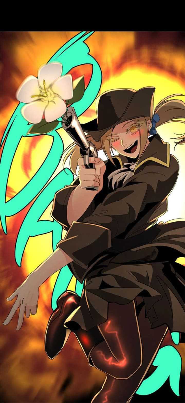 Chapter 63 - halaman 60