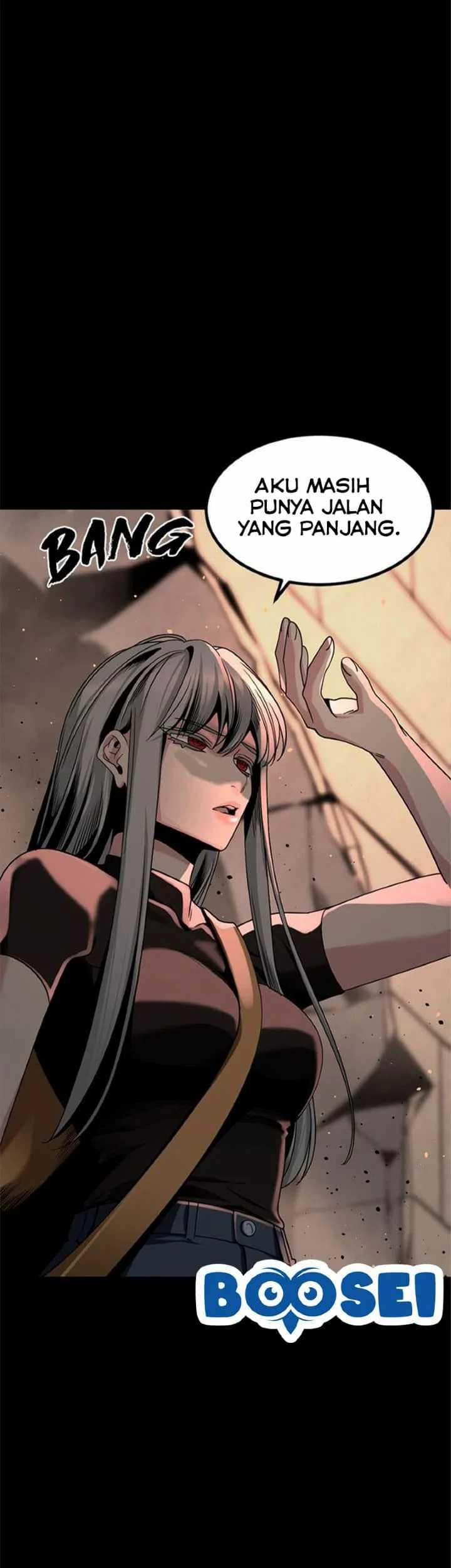 Chapter 63 - halaman 7