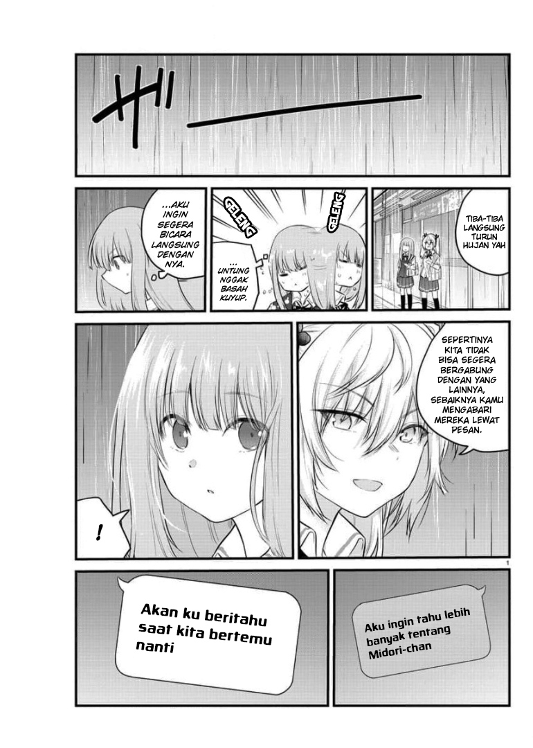 Chapter 79 - halaman 5