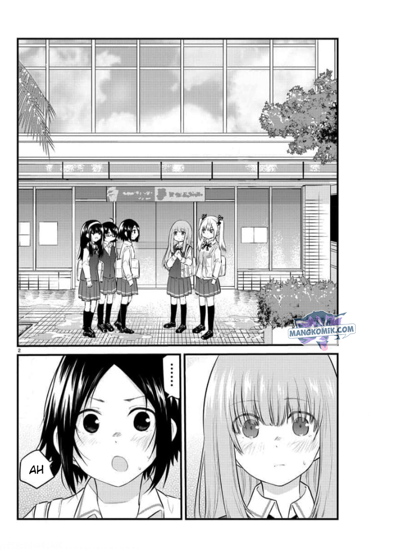 Chapter 79 - halaman 6
