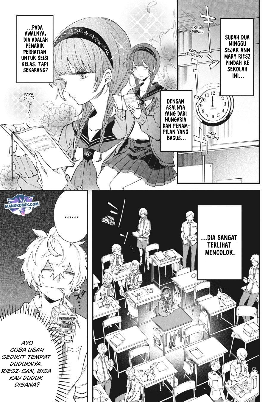 Chapter 10 - halaman 12