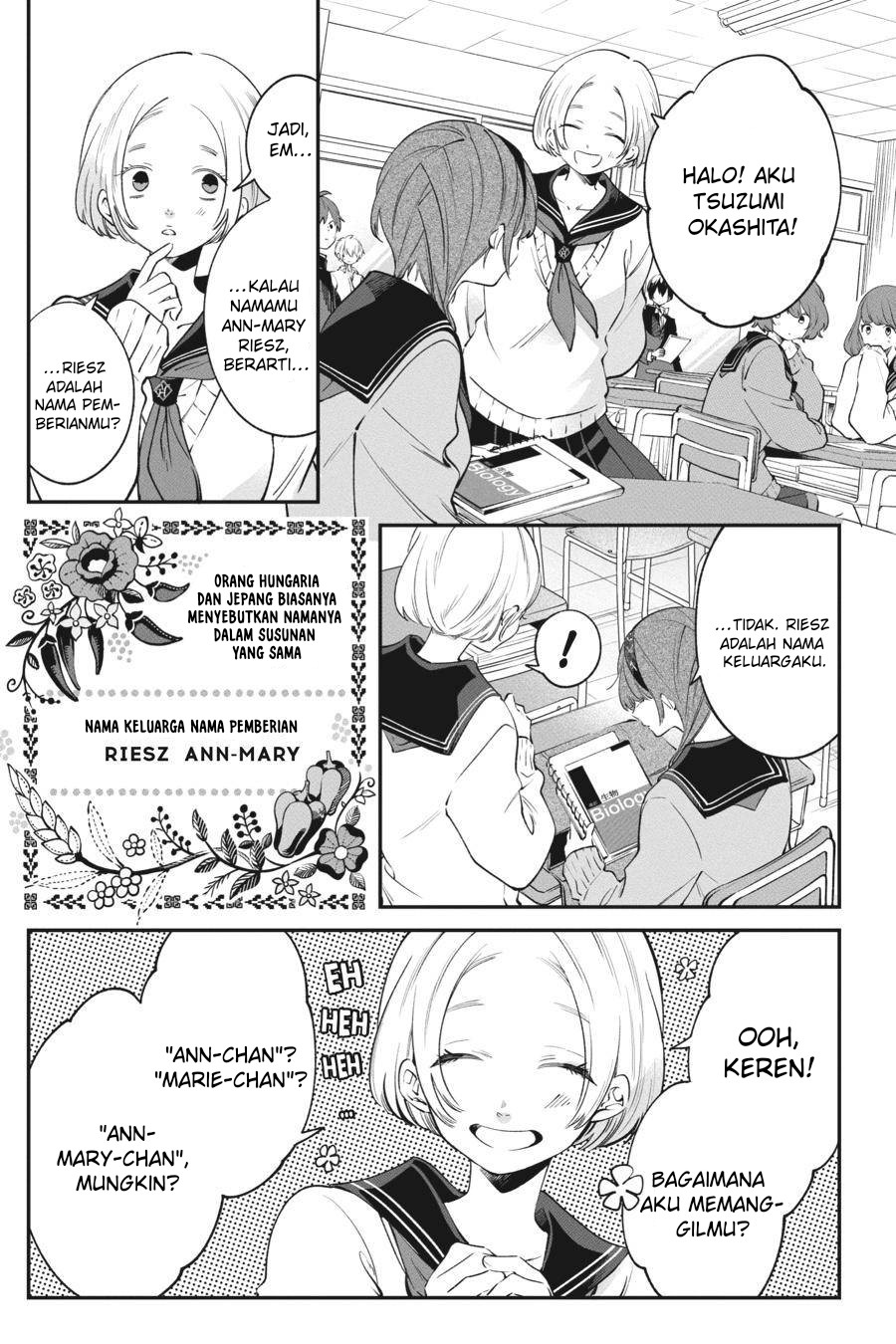 Chapter 10 - halaman 13