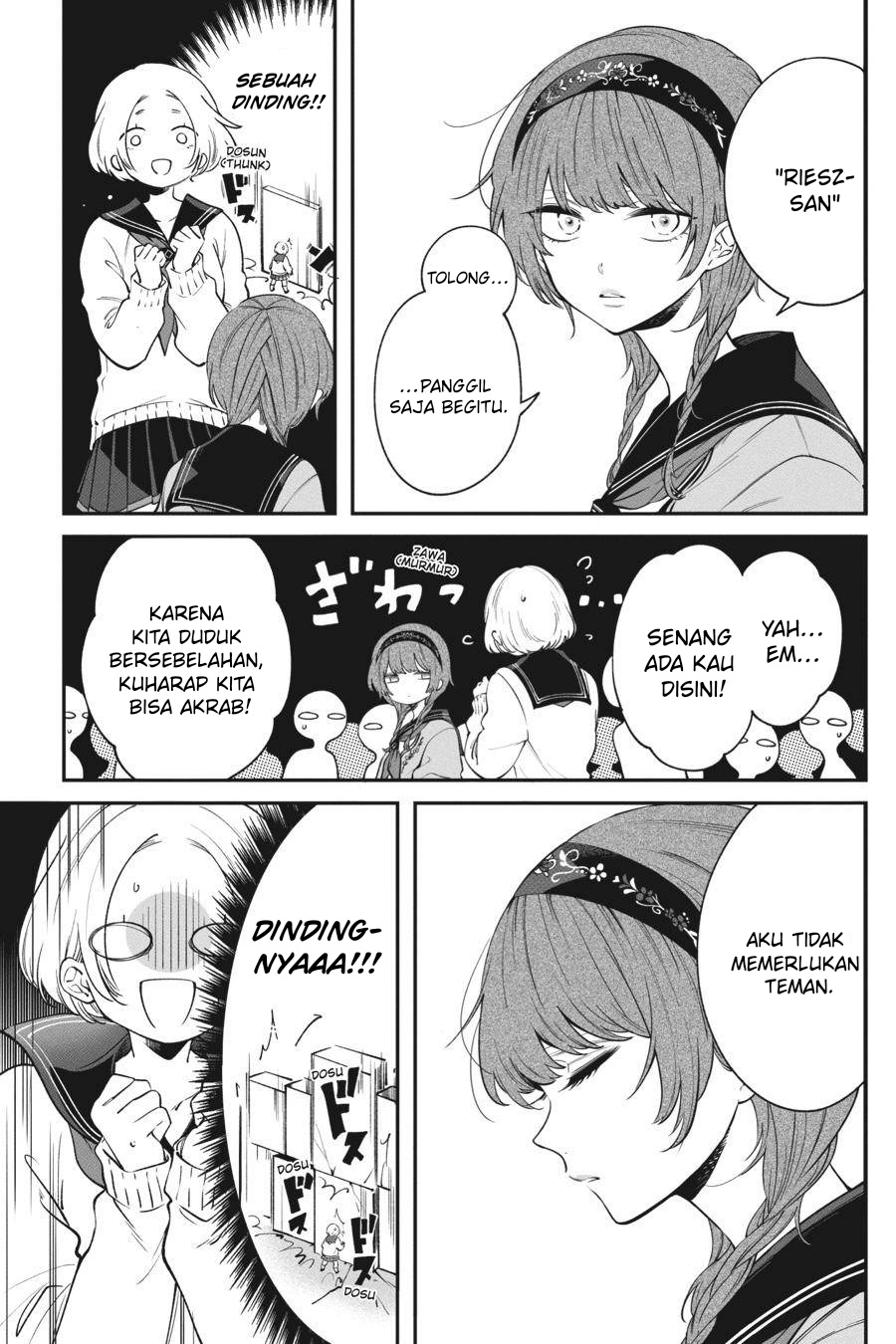 Chapter 10 - halaman 14