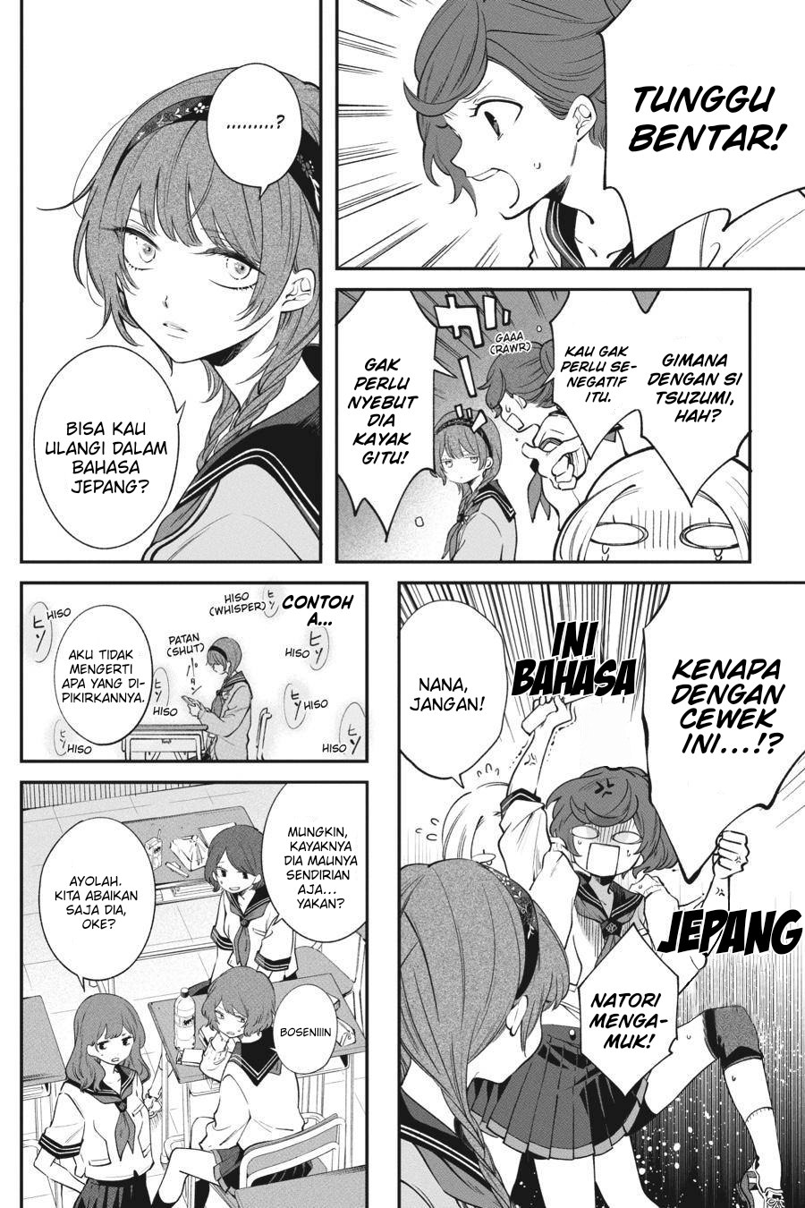 Chapter 10 - halaman 15