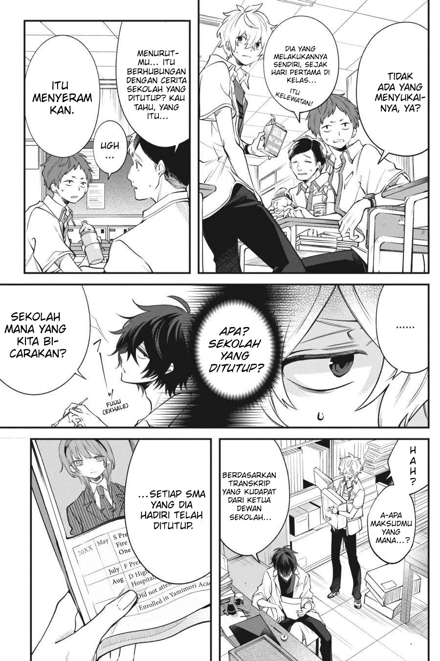 Chapter 10 - halaman 16
