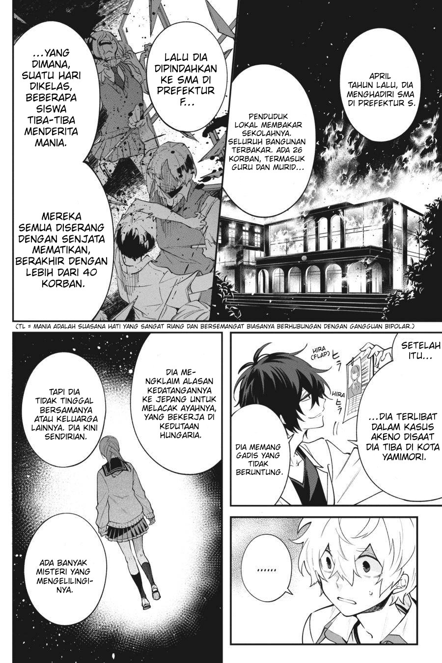 Chapter 10 - halaman 17