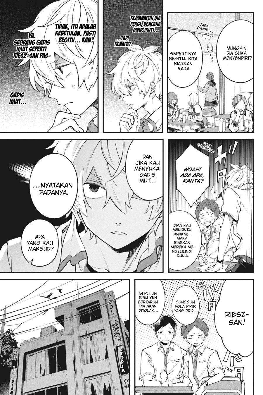 Chapter 10 - halaman 18