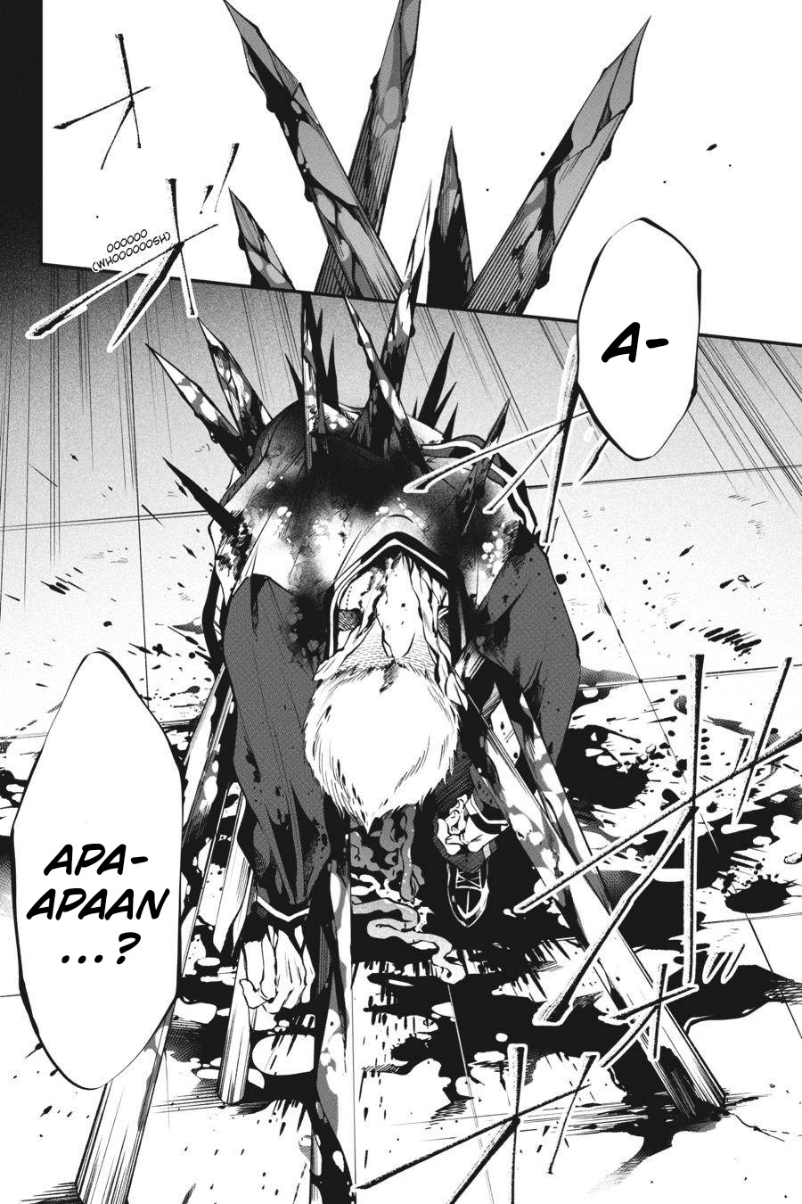 Chapter 10 - halaman 19