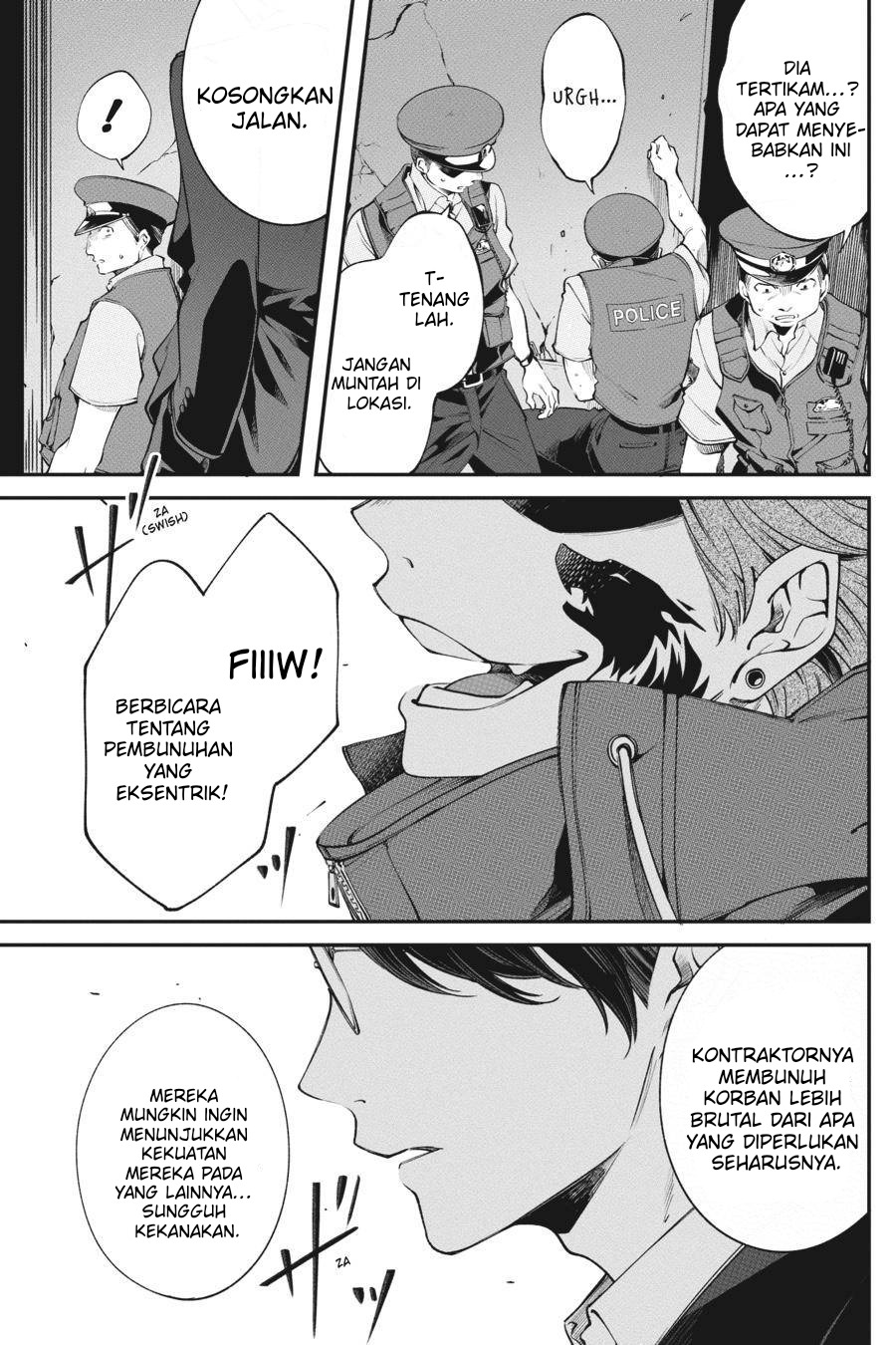 Chapter 10 - halaman 20