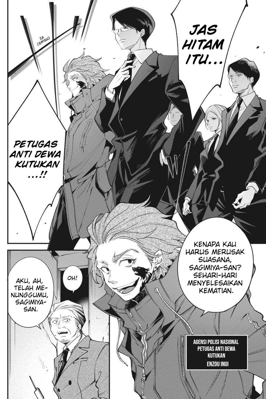 Chapter 10 - halaman 21