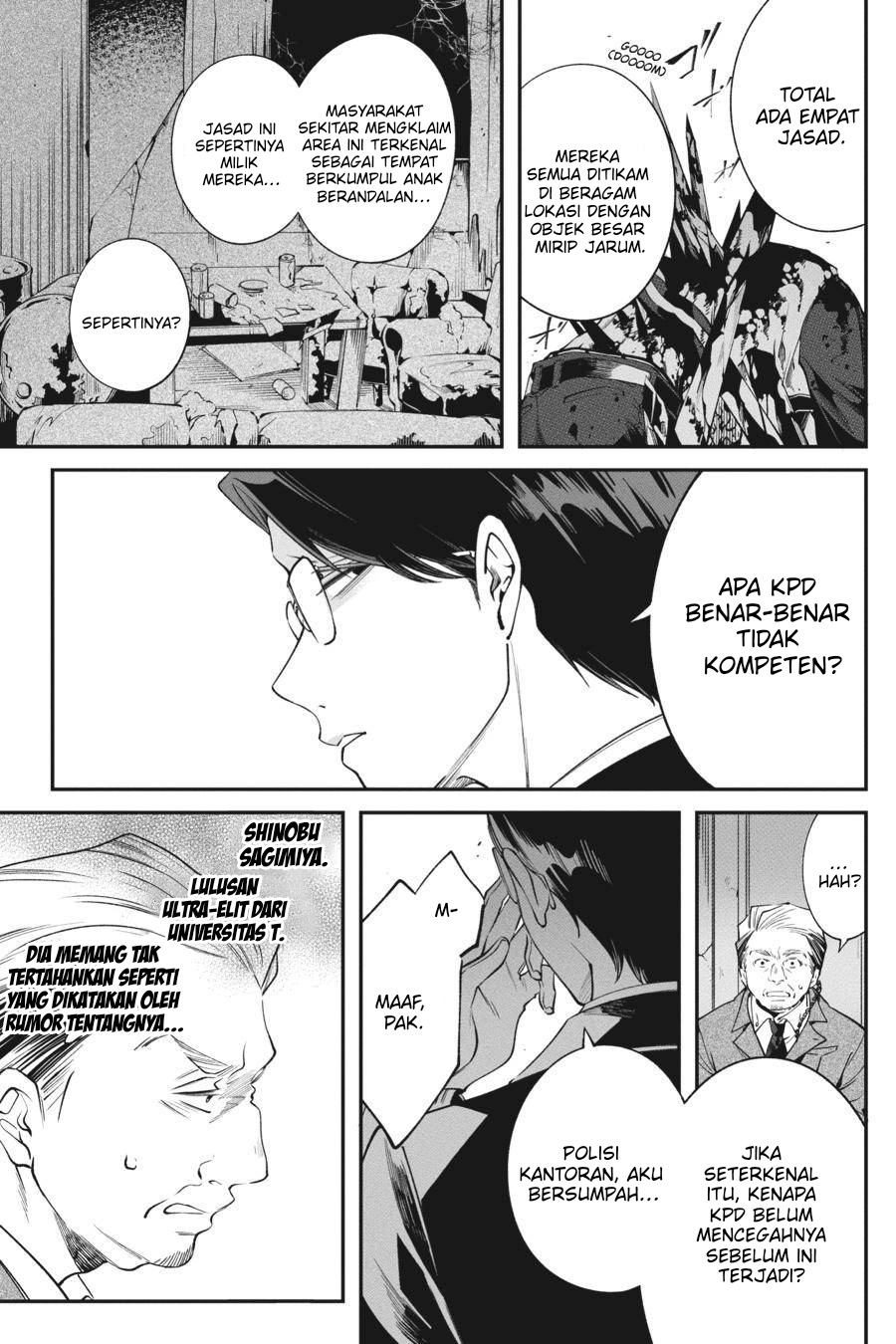 Chapter 10 - halaman 22