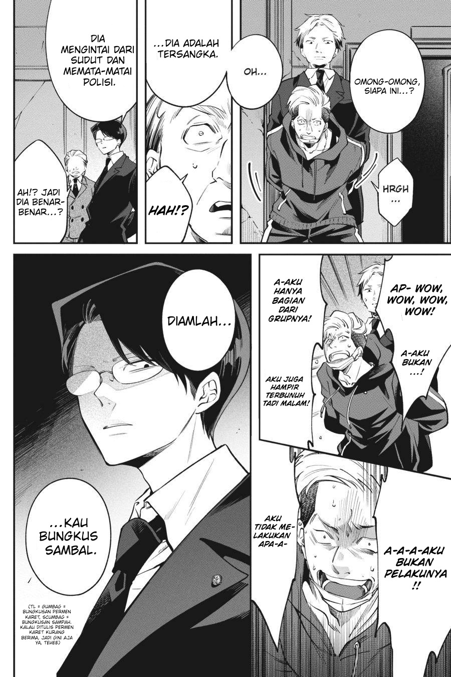 Chapter 10 - halaman 23