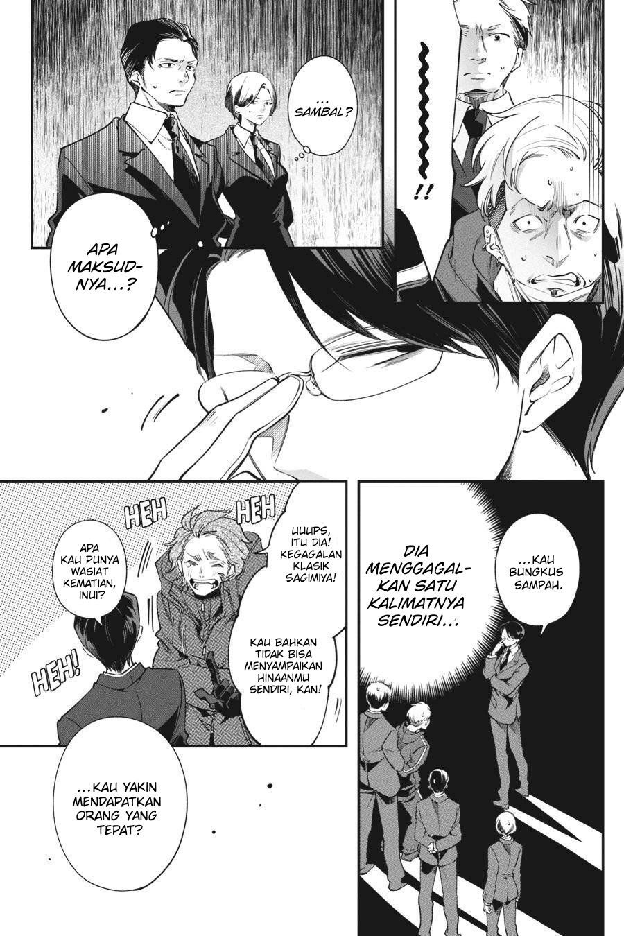 Chapter 10 - halaman 24