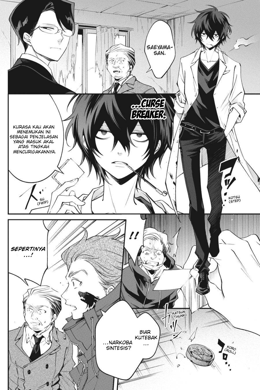 Chapter 10 - halaman 25