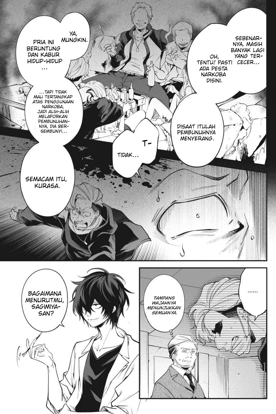 Chapter 10 - halaman 26