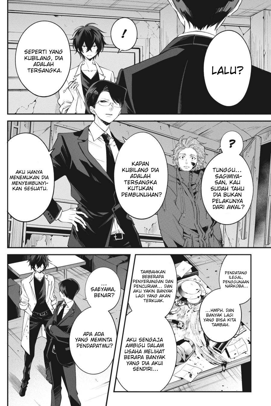 Chapter 10 - halaman 27