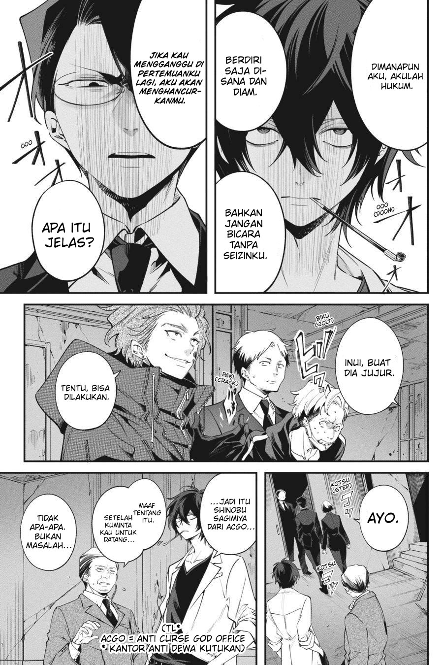 Chapter 10 - halaman 28