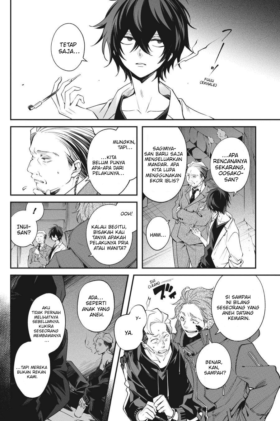 Chapter 10 - halaman 29