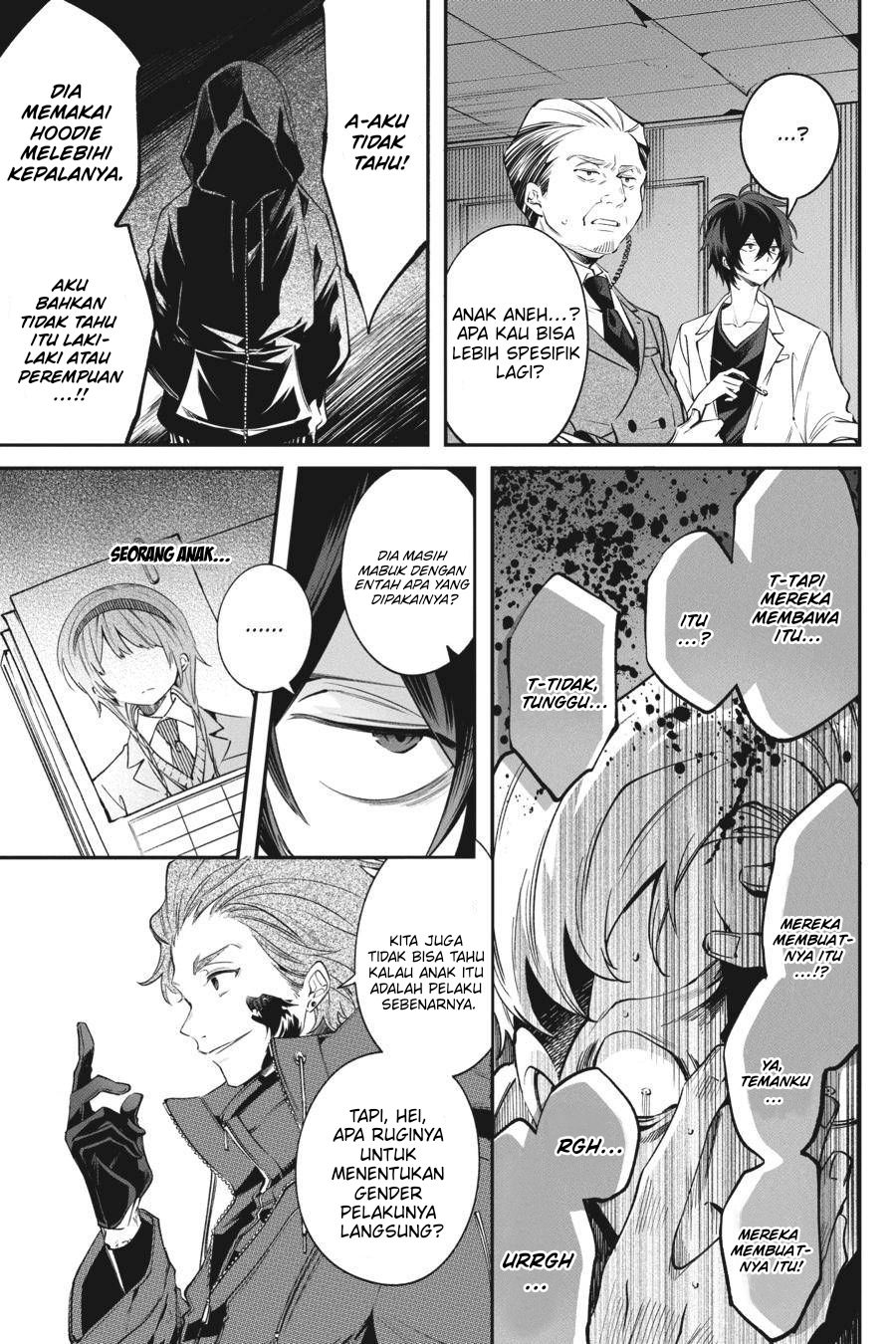 Chapter 10 - halaman 30