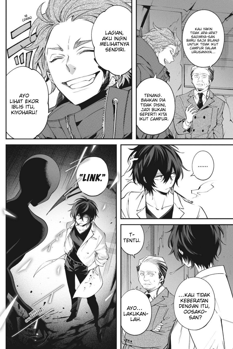 Chapter 10 - halaman 31