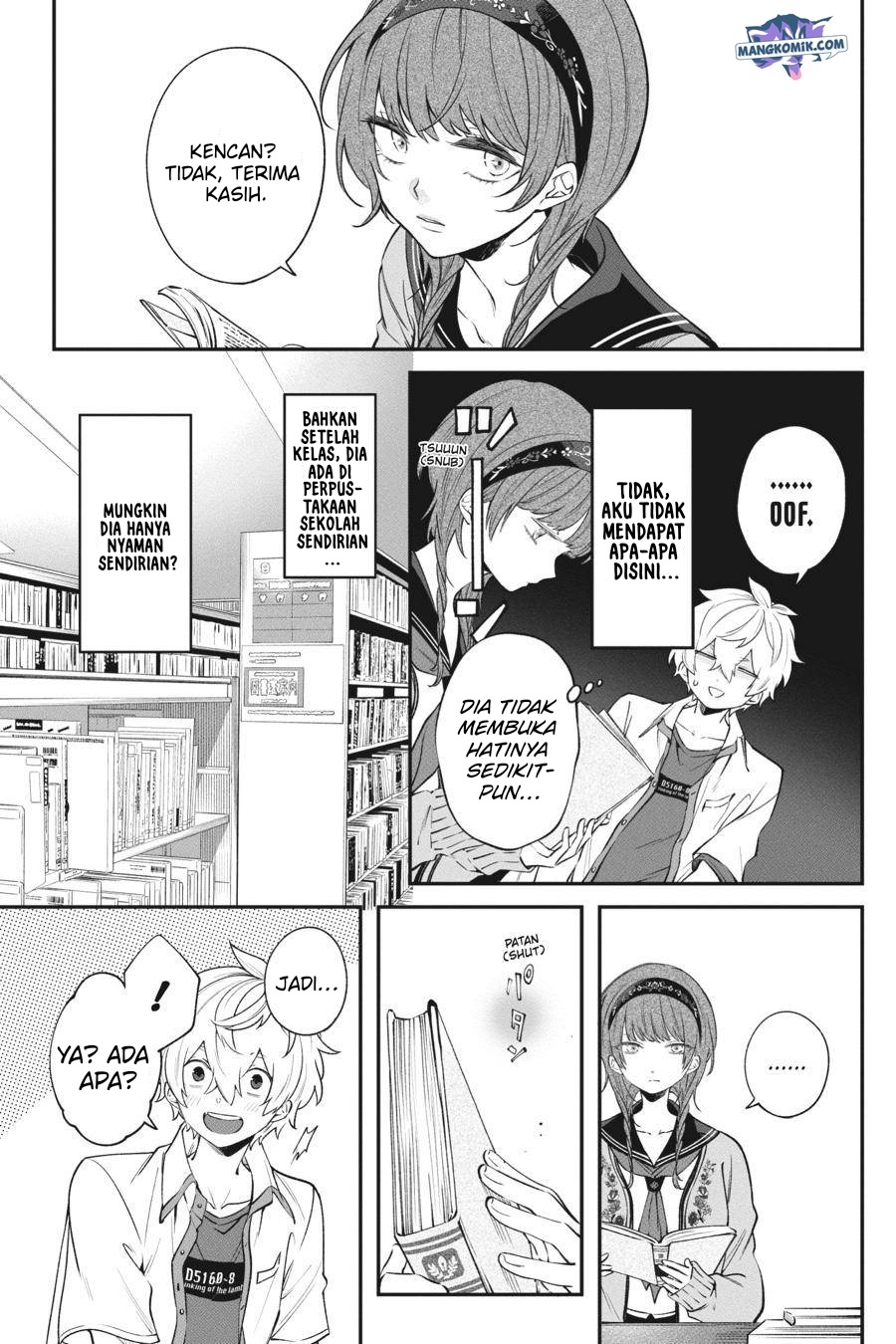 Chapter 10 - halaman 32
