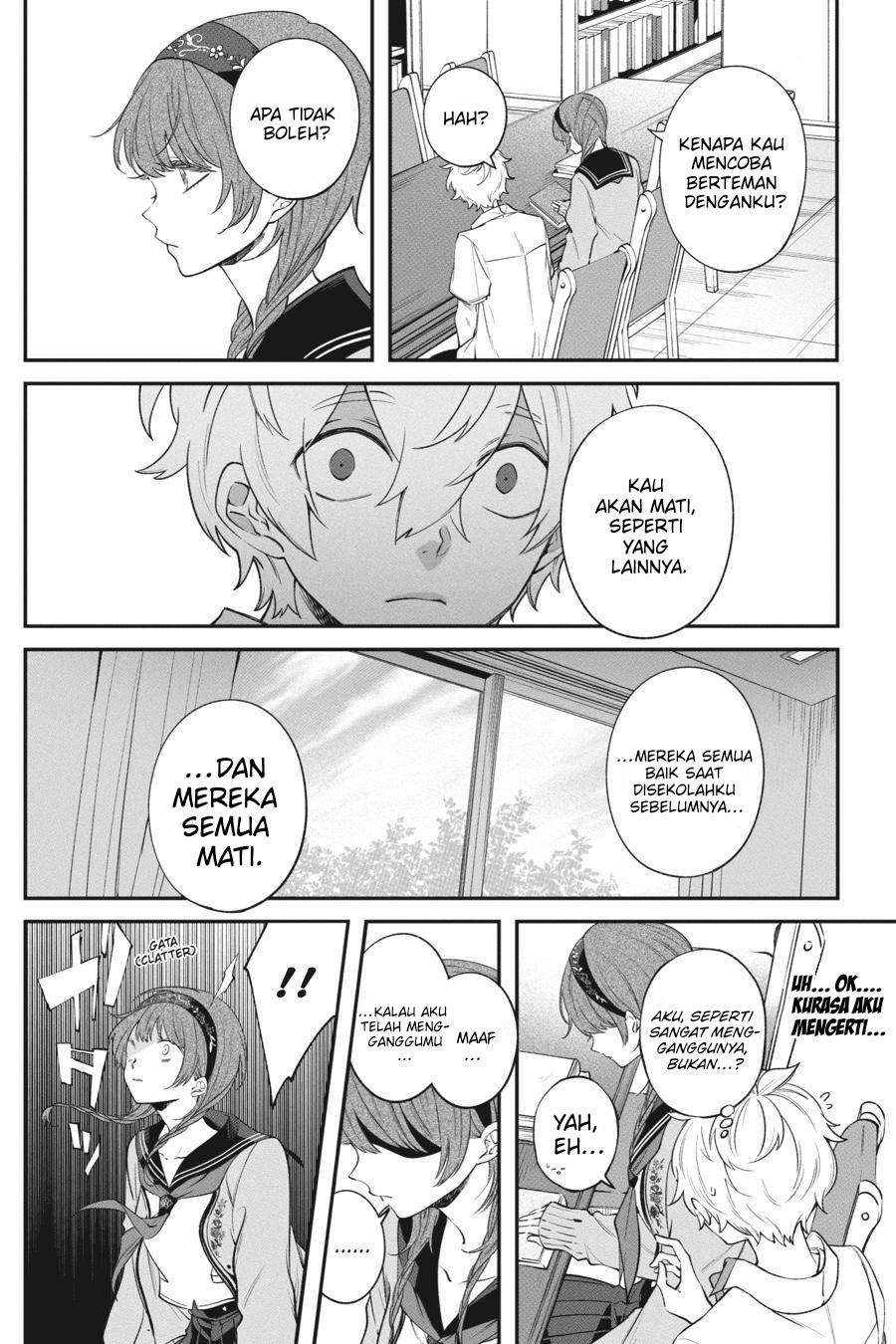 Chapter 10 - halaman 33