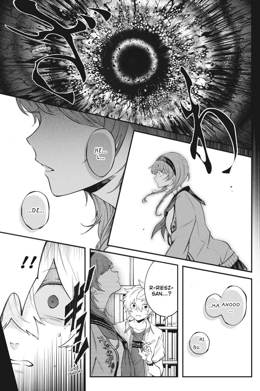 Chapter 10 - halaman 34