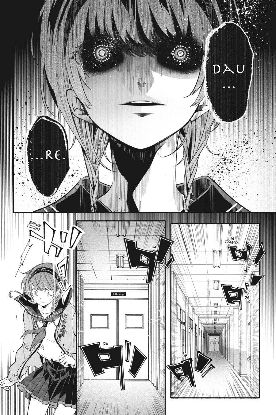 Chapter 10 - halaman 35