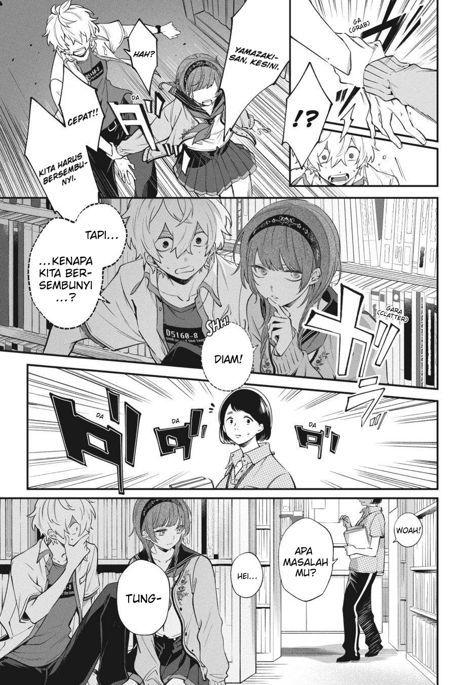 Chapter 10 - halaman 36