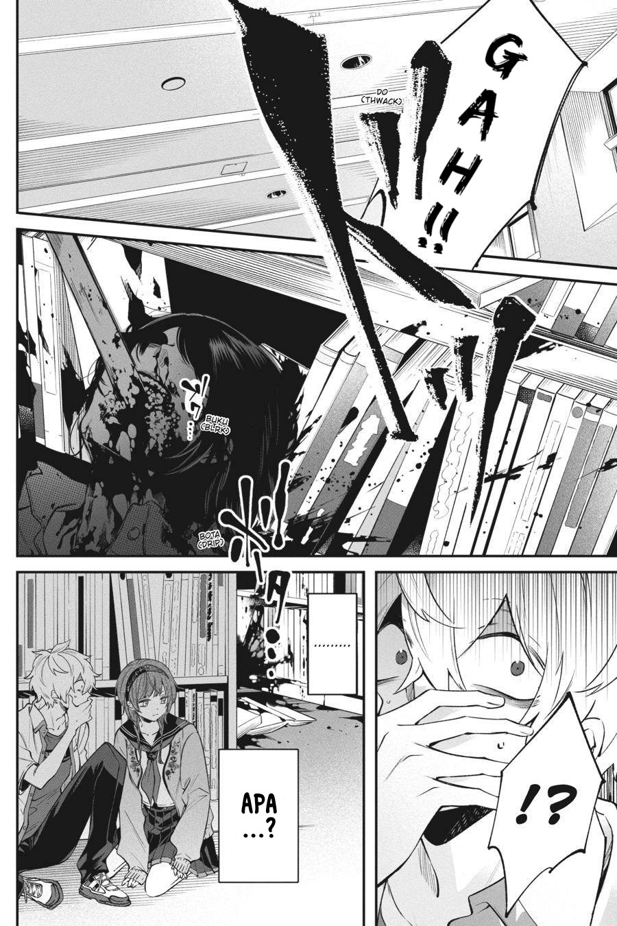 Chapter 10 - halaman 37