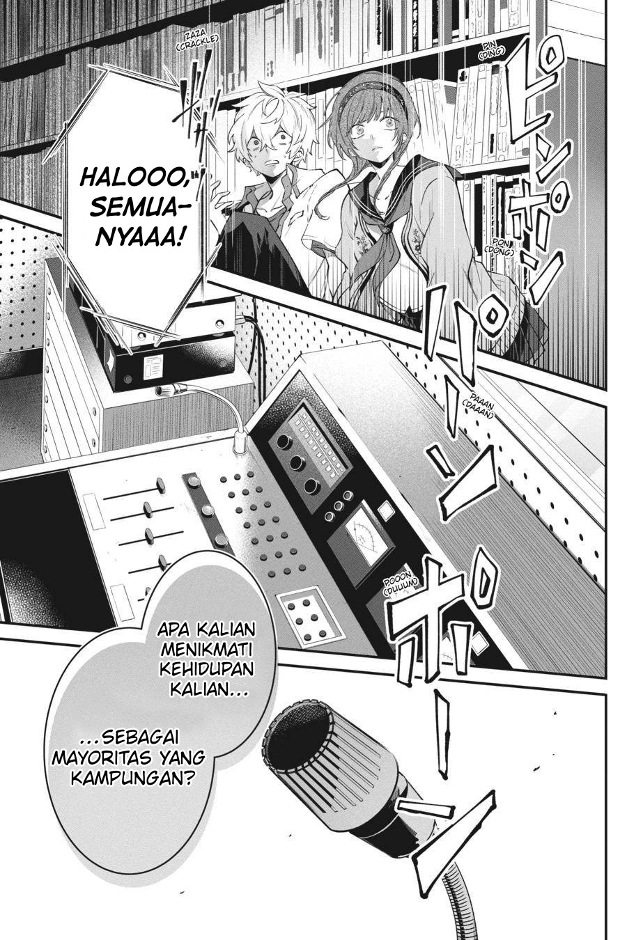 Chapter 10 - halaman 38
