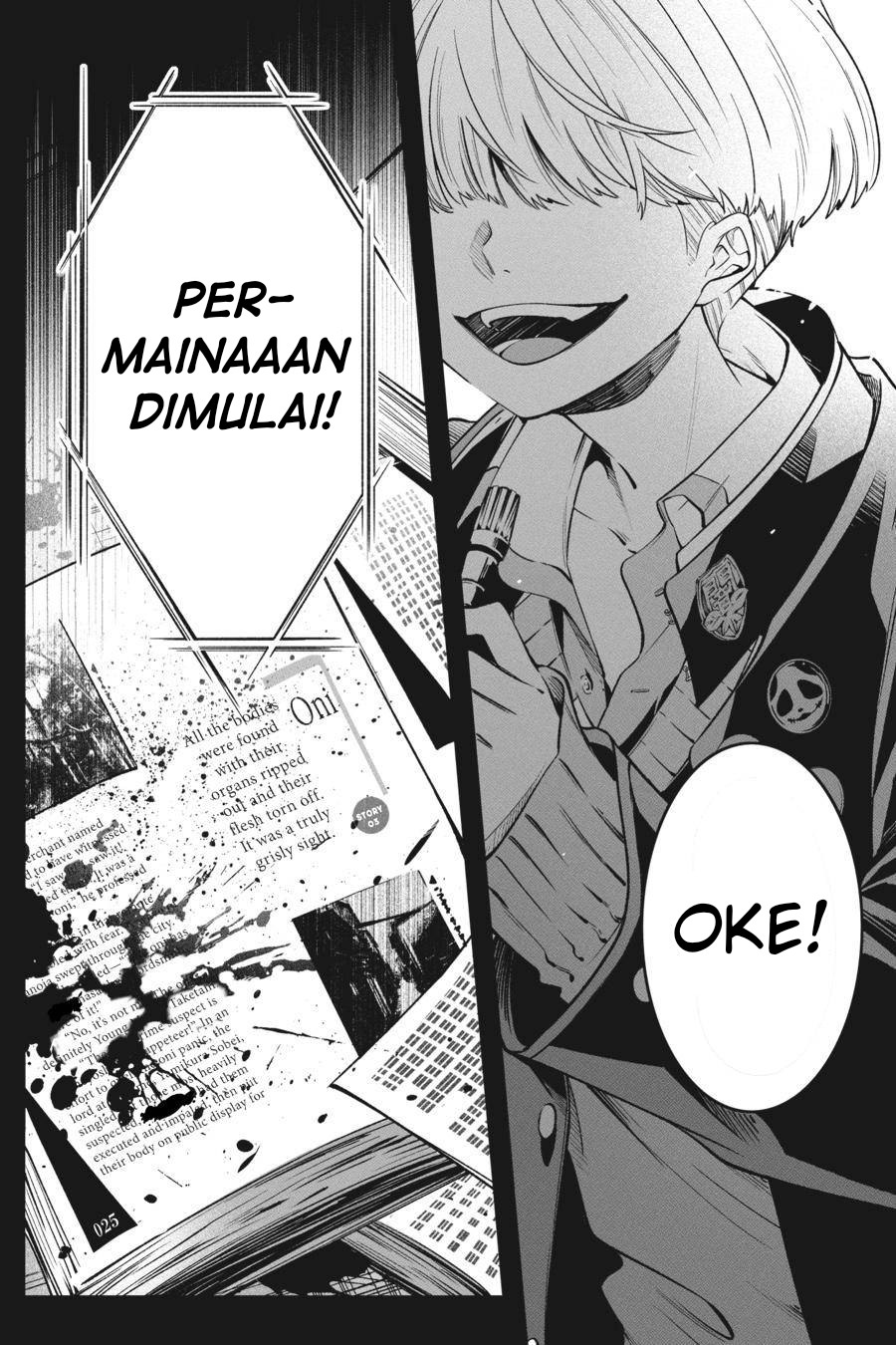 Chapter 10 - halaman 39