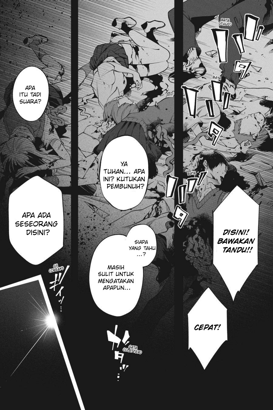 Chapter 10 - halaman 6