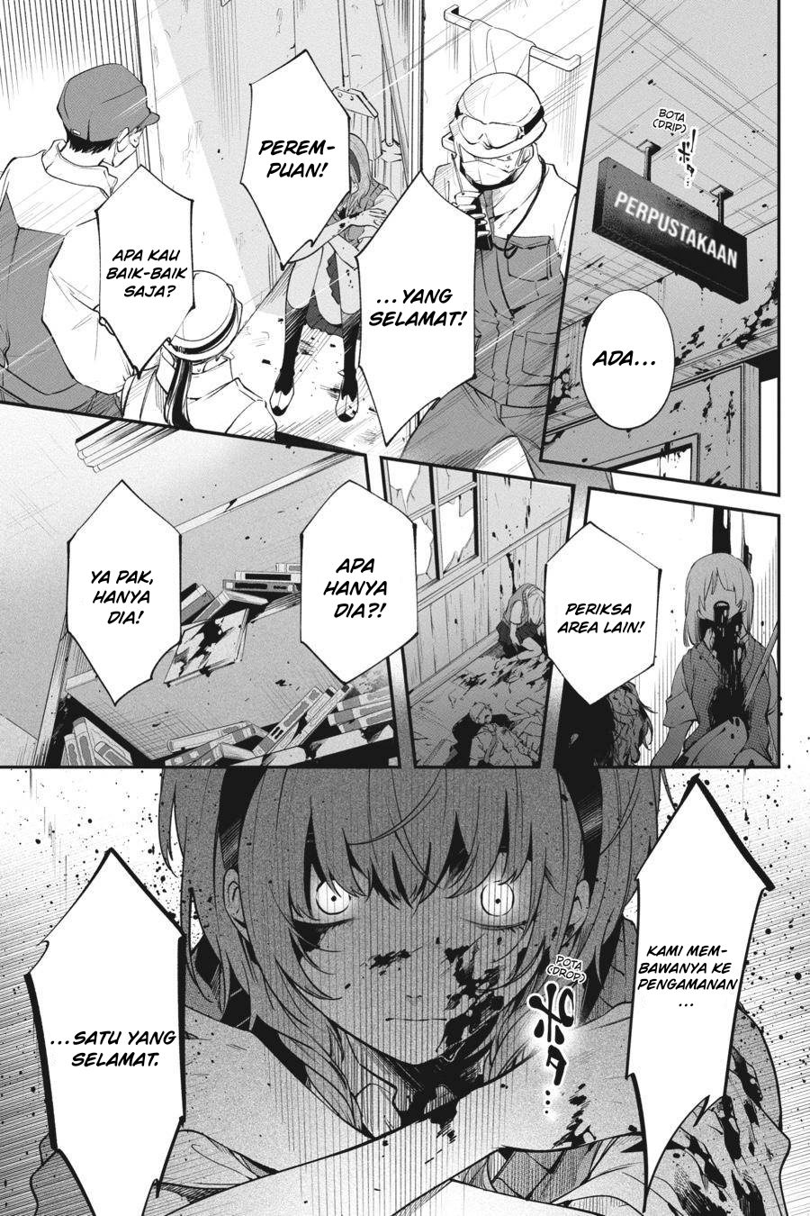 Chapter 10 - halaman 8