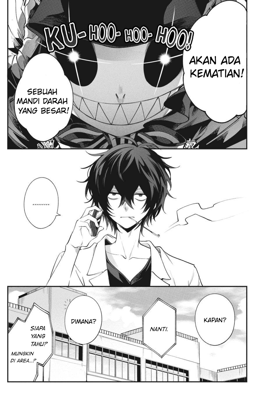 Chapter 10 - halaman 9