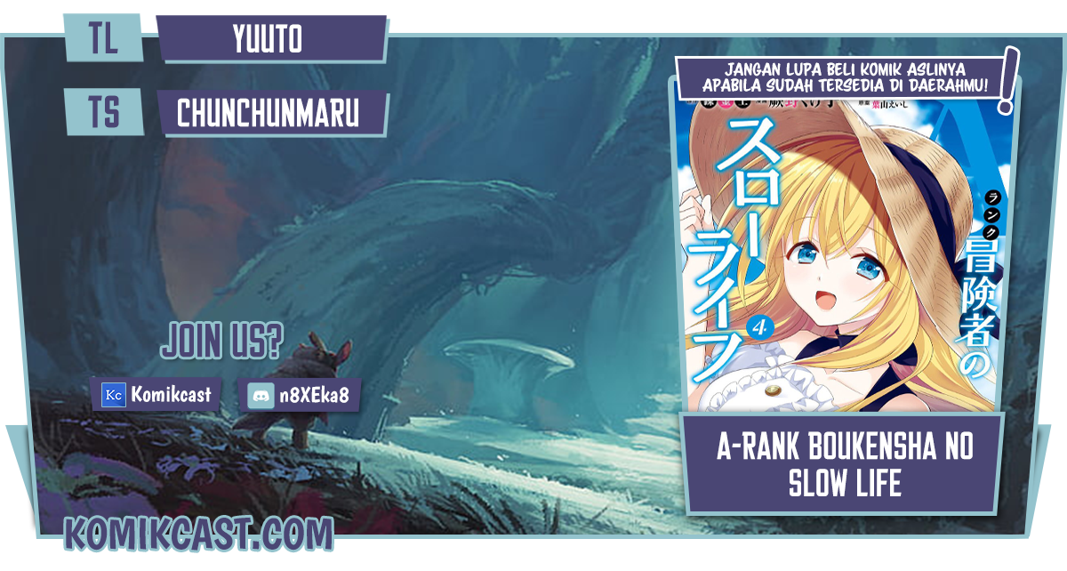 Chapter 35.2 - halaman 2