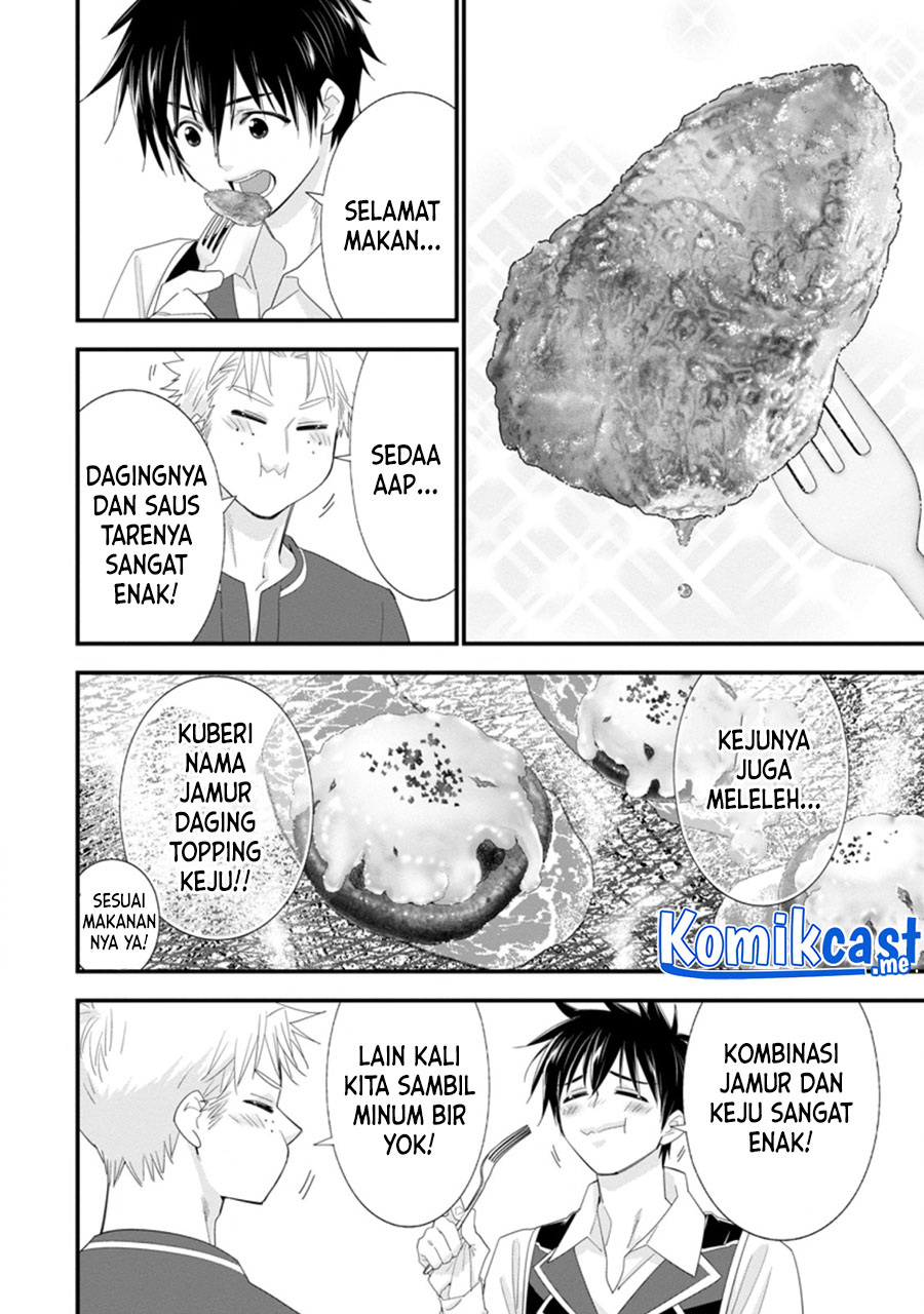 Chapter 35.2 - halaman 12