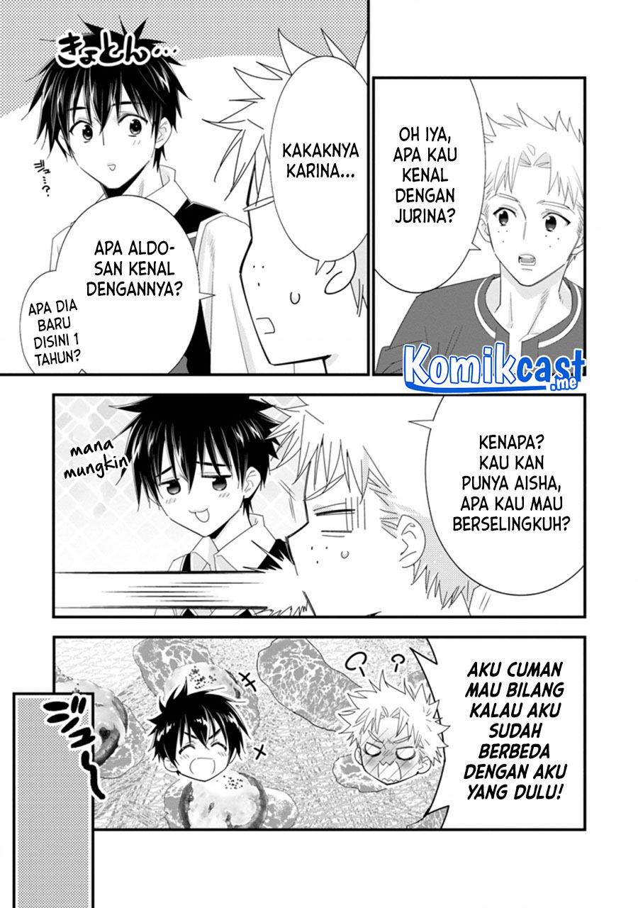Chapter 35.2 - halaman 13