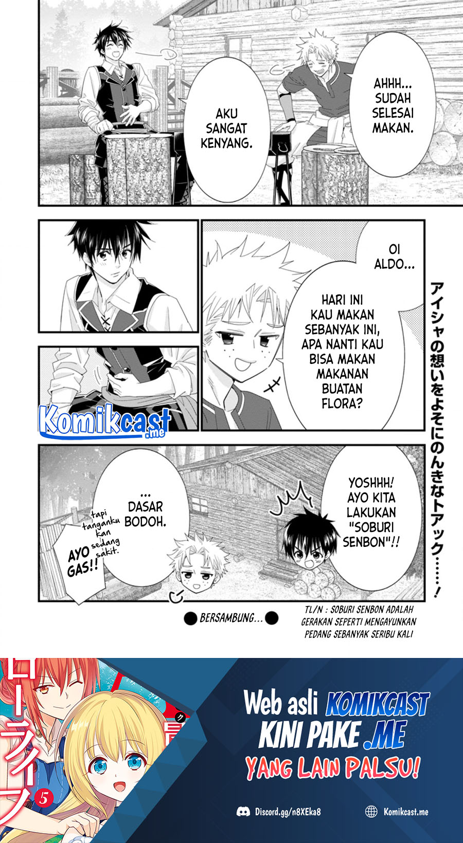 Chapter 35.2 - halaman 14