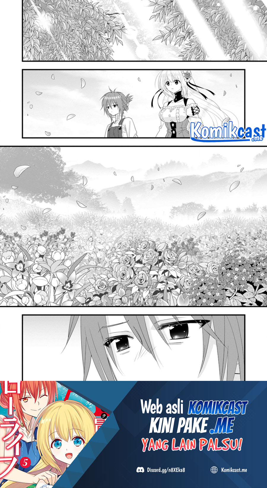 Chapter 35.2 - halaman 3