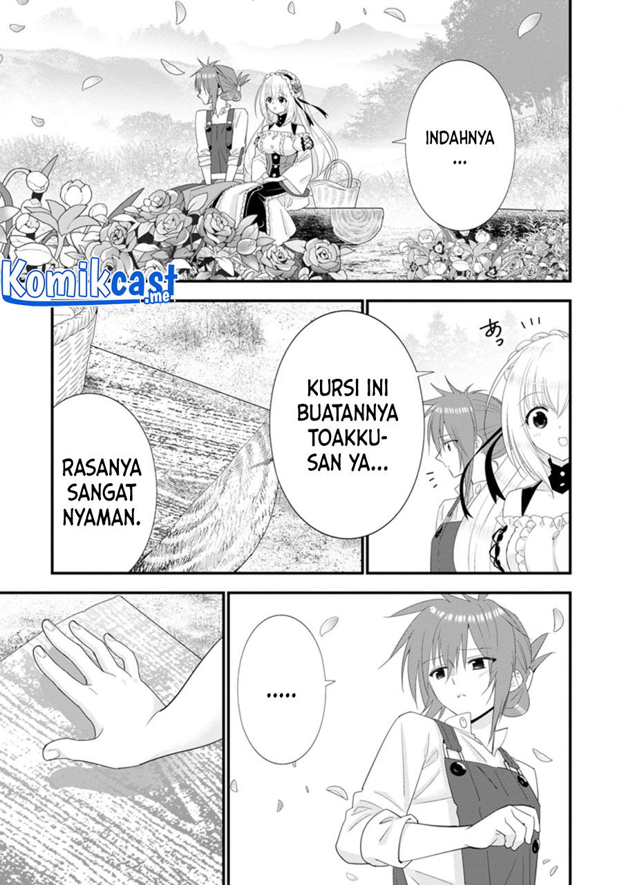 Chapter 35.2 - halaman 4