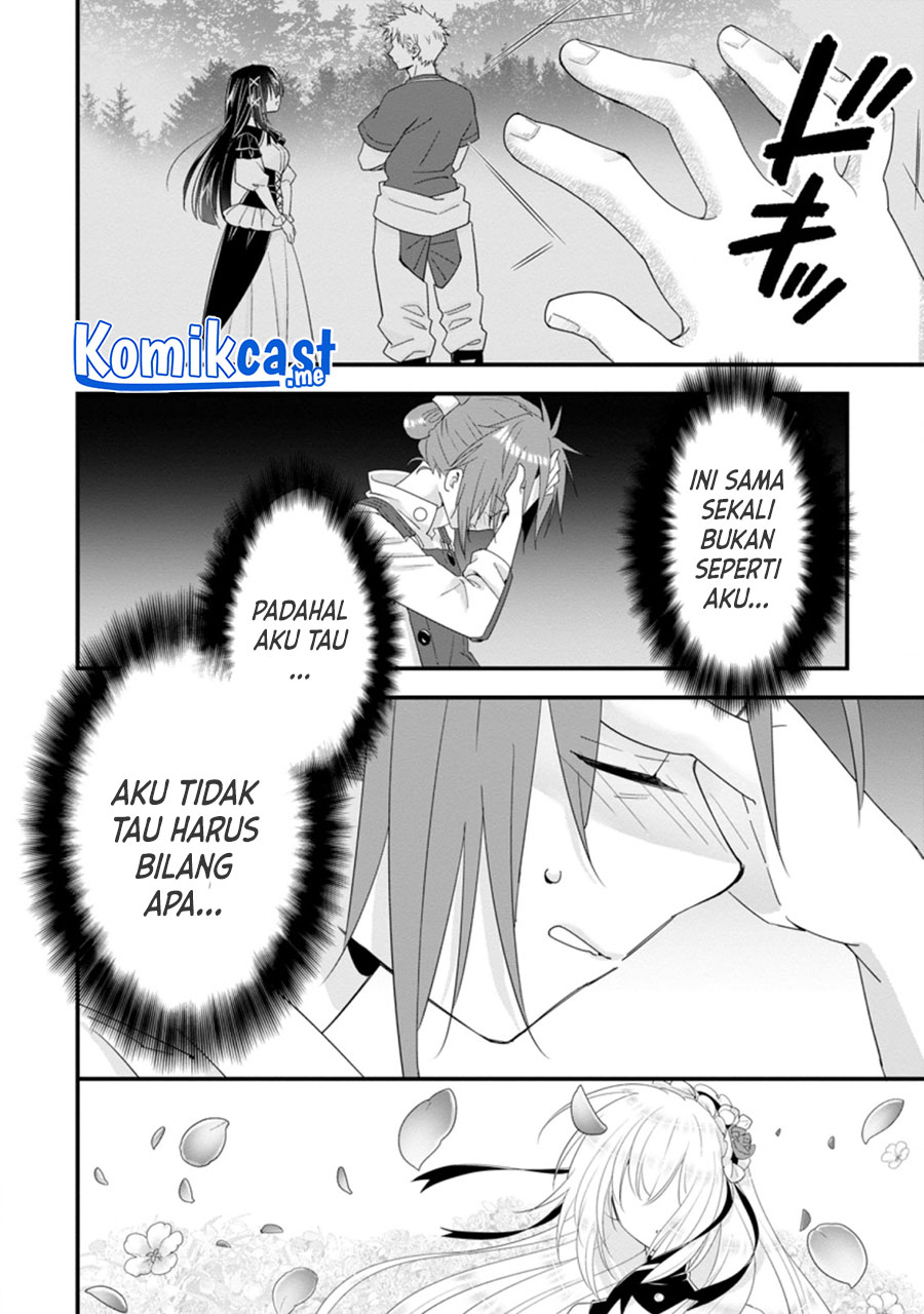 Chapter 35.2 - halaman 5