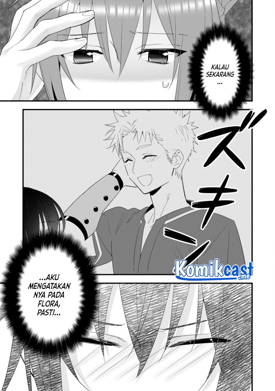 Chapter 35.2 - halaman 6