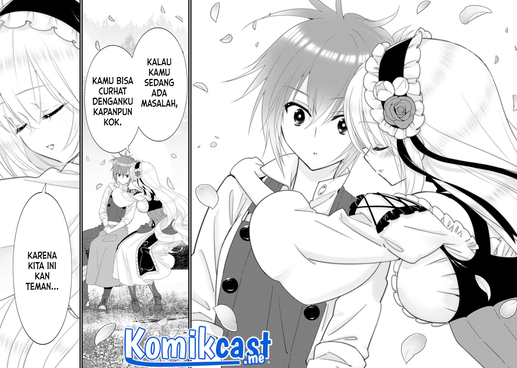 Chapter 35.2 - halaman 7