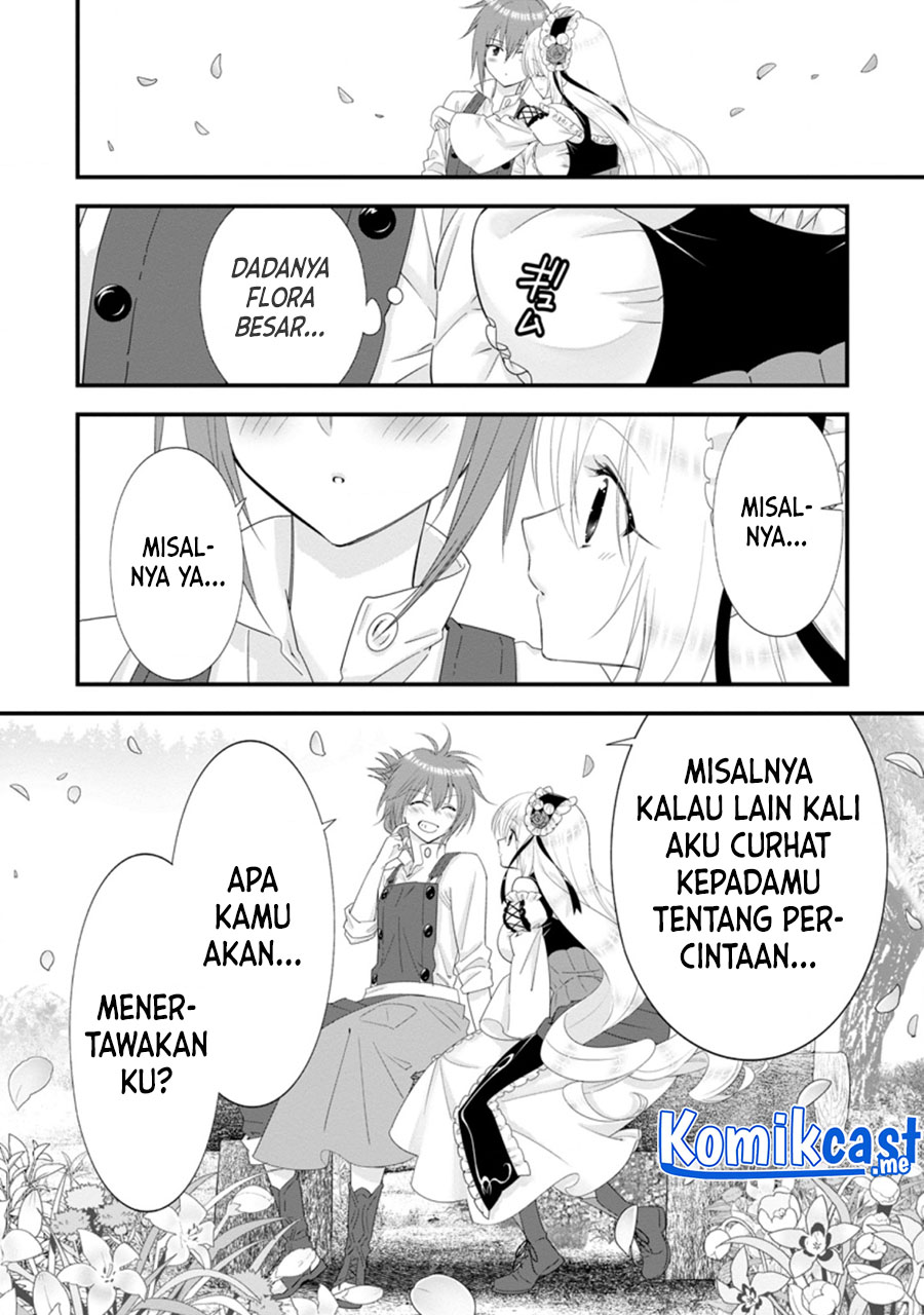 Chapter 35.2 - halaman 8