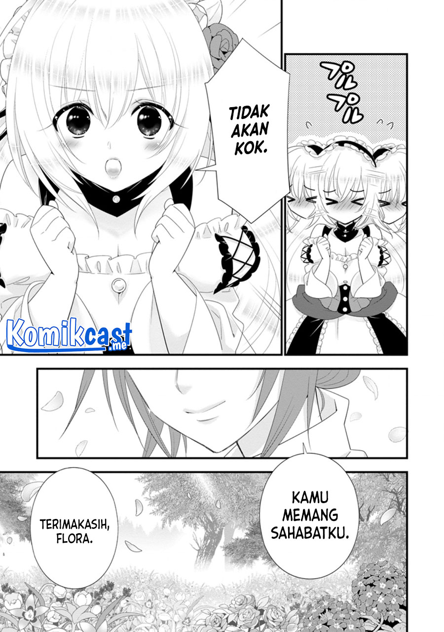 Chapter 35.2 - halaman 9