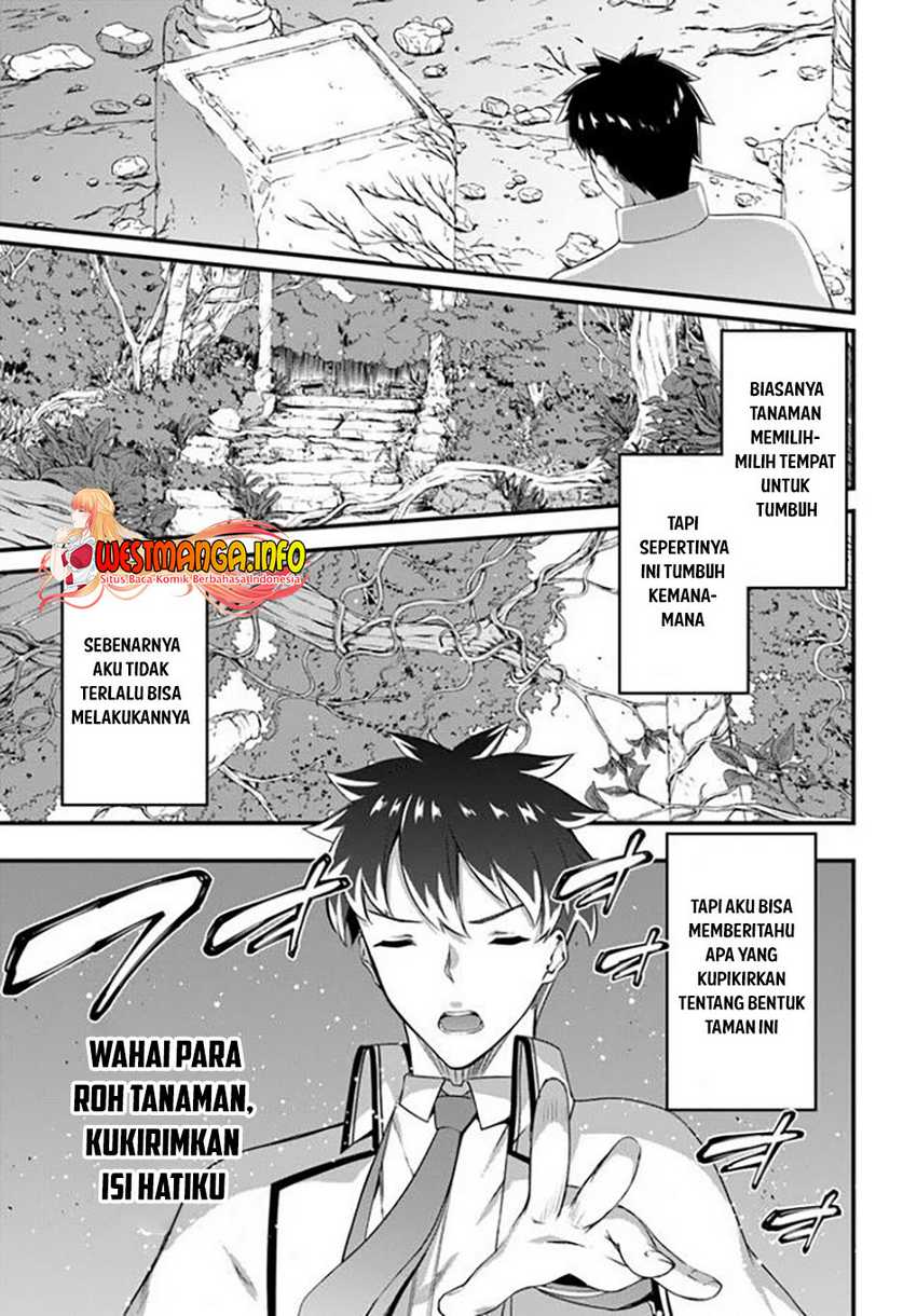 Chapter 20 - halaman 12