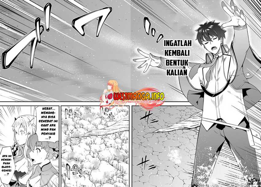 Chapter 20 - halaman 13