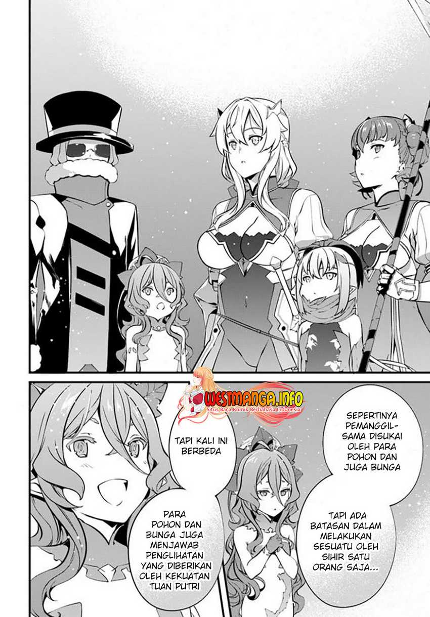 Chapter 20 - halaman 15